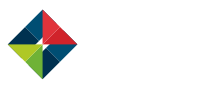 Publifactoria
