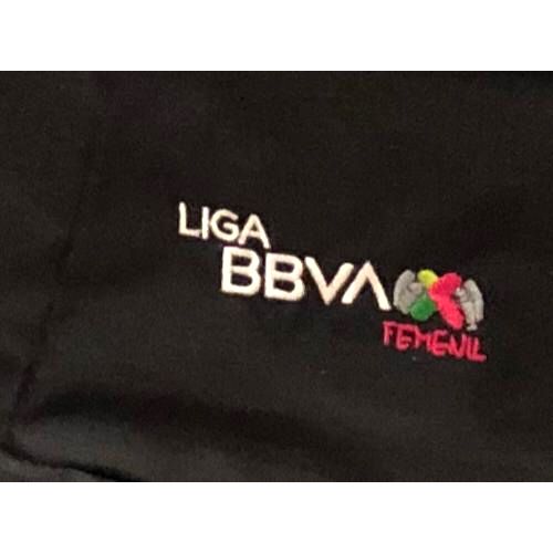 Publifactoria Servicio de Bordado