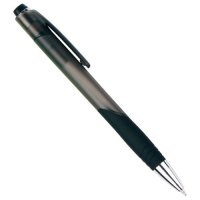 Bolígrafo Con Grip, foto 2