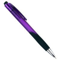 Bolígrafo Con Grip, foto 3