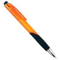 Bolígrafo Con Grip, foto 4