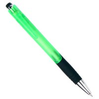 Bolígrafo Con Grip, foto 6