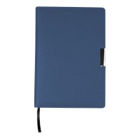 Libreta Tamaño A5, foto 1