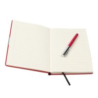 Libreta Tamaño A5, foto 3
