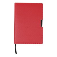Libreta Tamaño A5, foto 2
