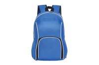 Mochila, foto 2