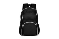 Mochila, foto 3