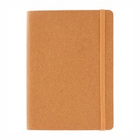Libreta Sintética, foto 2