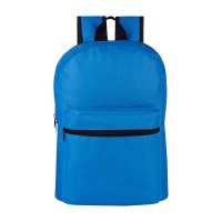 Mochila, foto 1
