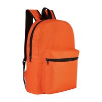 Mochila, foto 2