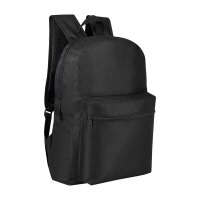 Mochila, foto 3