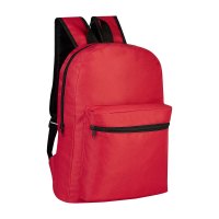 Mochila, foto 4