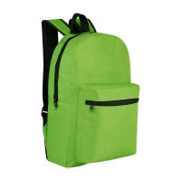 Mochila, foto 5