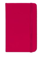 Libreta Pasta Dura Colores 96 Hojas Raya, foto 4