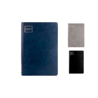 Agenda Semanal Pasta Flexible, foto 1