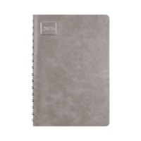 Agenda Semanal Pasta Flexible, foto 3