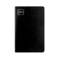 Agenda Semanal Pasta Flexible, foto 4