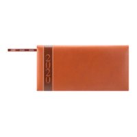 Agenda Sintética Diseño Elegante, foto 3