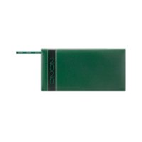 Agenda Sintética Diseño Elegante, foto 7