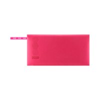 Agenda Horizontal Colores Brillantes, foto 6