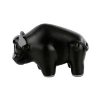 Antiestrés Forma de Toro, foto 4