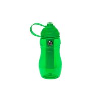 Botella de Cilindro Extraíble, foto 4