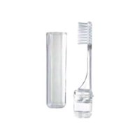 Cepillo para Dientes Portátil, foto 2