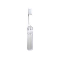 Cepillo para Dientes Portátil, foto 4