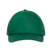 Gorra 5 Paneles Con Parte Frontal Reforzada, foto 4