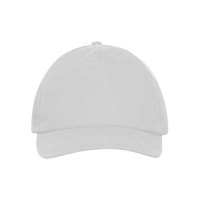 Gorra 5 Paneles Con Parte Frontal Reforzada, foto 8