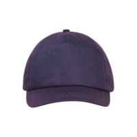 Gorra 5 Paneles Con Parte Frontal Reforzada, foto 10