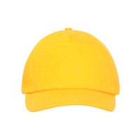 Gorra 5 Paneles Con Parte Frontal Reforzada, foto 11