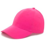 Gorra 6 Gajos Gabardina Botón Forrado, foto 11