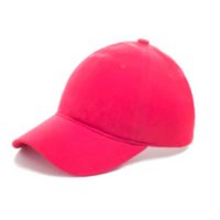 Gorra 6 Gajos Gabardina Botón Forrado, foto 16
