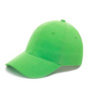 Gorra 6 Gajos Gabardina Botón Forrado, foto 18