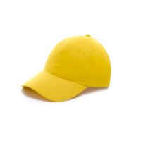 Gorra 6 Gajos Gabardina Botón Forrado, foto 19