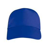 Gorra Broche de Velcro, foto 2