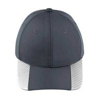 Gorra Broche Metálico, foto 2