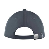 Gorra Broche Metálico, foto 3