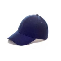 Gorra Estructura Dura 6 Gajos, foto 3