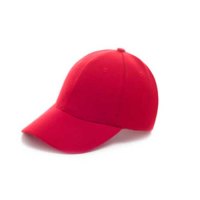 Gorra Estructura Dura 6 Gajos, foto 4