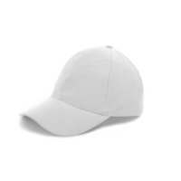 Gorra Estructura Dura 6 Gajos, foto 5