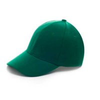 Gorra Estructura Dura 6 Gajos, foto 6