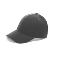 Gorra Estructura Dura 6 Gajos, foto 7