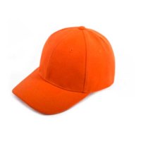 Gorra Estructura Dura 6 Gajos, foto 8