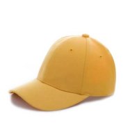 Gorra Estructura Dura 6 Gajos, foto 9