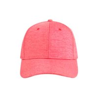 Gorra Poliéster con Broche Velcro, foto 2