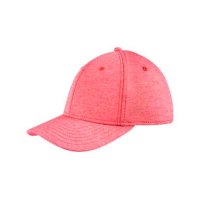 Gorra Poliéster con Broche Velcro, foto 3