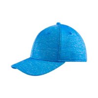 Gorra Poliéster con Broche Velcro, foto 5