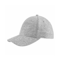 Gorra Poliéster con Broche Velcro, foto 6
